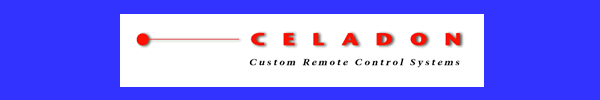 Industrial Remote Control Transmitter and Receiver Systems